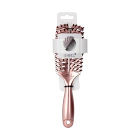 Brush Sinelco Sibel Proflex by Sinelco, Hairbrushes - Ref: S4259450, Price: 14,35 €, Discount: %