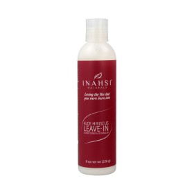 Acondicionador Inahsi Hibiscus Leave In Detangler (226 g) de Inahsi, Acondicionadores - Ref: S4259466, Precio: 15,03 €, Descu...