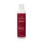 Conditioner Inahsi Hibiscus Leave In Detangler (226 g) by Inahsi, Conditioners - Ref: S4259466, Price: 16,07 €, Discount: %