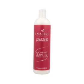 Acondicionador Inahsi Hibiscus Leave In Detangler (454 g) de Inahsi, Acondicionadores - Ref: S4259467, Precio: 25,51 €, Descu...