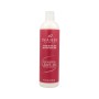 Balsamo Inahsi Hibiscus Leave In Detangler (454 g) | Tienda24 - Global Online Shop Tienda24.eu