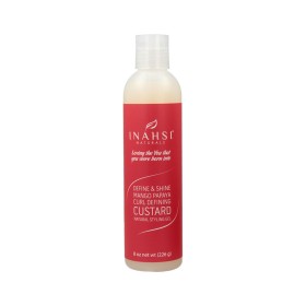 Defined Curls Conditioner Inahsi Define shine Papaya by Inahsi, Conditioners - Ref: S4259469, Price: 17,97 €, Discount: %