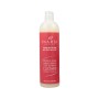 Defined Curls Conditioner Inahsi Define shine Papaya (454 g) by Inahsi, Conditioners - Ref: S4259470, Price: 27,73 €, Discoun...