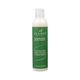 Balsamo Inahsi Soothing Menta (226 g) Inahsi - 1