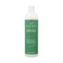 Balsamo Inahsi Soothing Menta (454 g) | Tienda24 - Global Online Shop Tienda24.eu