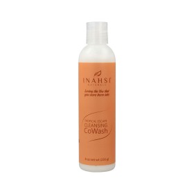 Acondicionador Inahsi Tropical Escape Cleansing CoWash (226 g) de Inahsi, Acondicionadores - Ref: S4259475, Precio: 16,07 €, ...