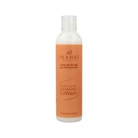 Balsamo Inahsi Tropical Escape Cleansing CoWash (226 g) Inahsi - 1