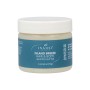 Creme para Definir Caracóis Inahsi Breeze Hair Body Whipped Butter (57 g) de Inahsi, Desembaraçeador - Ref: S4259477, Preço: ...