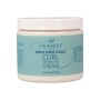 Crema Definizione Ricci Inahsi Rock Your Curl (454 g) di Inahsi, Districanti - Rif: S4259483, Prezzo: 28,52 €, Sconto: %