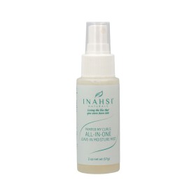 Haarspülung Alcantara Traybell Densimetry Volumen (150 ml) | Tienda24 - Global Online Shop Tienda24.eu