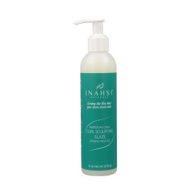 Defined Curls Conditioner Inahsi Pamper My Cream (226 g) by Inahsi, Conditioners - Ref: S4259490, Price: 20,49 €, Discount: %