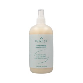 Balsamo Hair Concept Keratin Fluido 250 ml | Tienda24 - Global Online Shop Tienda24.eu