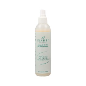 Defined Curls Conditioner Inahsi Pamper My Gel (226 g) by Inahsi, Conditioners - Ref: S4259493, Price: 21,59 €, Discount: %