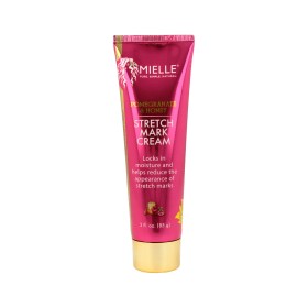 Masque facial Mielle Pomegranate Honey Stretch (85 g) de Mielle, Masques - Réf : S4259500, Prix : 14,63 €, Remise : %