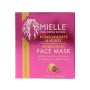 Facial Mask Mielle Pomegranate Honey Hydrating (100 g) by Mielle, Face masks - Ref: S4259501, Price: 20,80 €, Discount: %