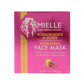 Facial Mask Holika Holika Pig-Collagen | Tienda24 - Global Online Shop Tienda24.eu