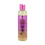 Shampooing Mielle Bonacure Scalp Genesis (227 g) | Tienda24 - Global Online Shop Tienda24.eu