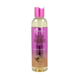 Shampooing réparateur LOVE CURLS 400 ml | Tienda24 - Global Online Shop Tienda24.eu