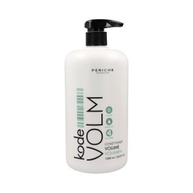 Condicionador Sebastian Hydre (250 ml) | Tienda24 - Global Online Shop Tienda24.eu