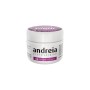 Verniz de unhas Andreia Gel Paint Violeta Nº 09 4 ml Neon de Andreia, Vernizes em gel - Ref: S4259523, Preço: 13,07 €, Descon...