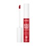 Rossetti Andreia Kiss Proof 8 ml Rosso Nº 2 di Andreia, Rossetti - Rif: S4259532, Prezzo: 13,49 €, Sconto: %