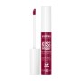 Rouge à lèvres Andreia Kiss Proof 8 ml Magenta Nº 3 de Andreia, Rouges à lèvres - Réf : S4259533, Prix : 13,49 €, Remise : %