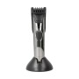 Hair Clippers Sinelco Original Maquina by Sinelco, Hair Clippers - Ref: S4259540, Price: 25,31 €, Discount: %