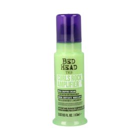 Haarcreme Tigi Bed Head 113 ml von Tigi, Haar- und Kopfhautpflege - Ref: S4259551, Preis: 12,26 €, Rabatt: %