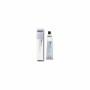 Teinture permanente L'Oreal Professionnel Paris Dia Light Nº 6,66 Sans ammoniaque (50 ml) de L'Oreal Professionnel Paris, Col...