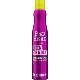 Spray para Dar Volumen Be Head Tigi 140718 311 ml de Tigi, Acondicionadores - Ref: S4259575, Precio: 29,66 €, Descuento: %