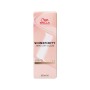 Tinta Permanente Wella Shinefinity Color Nº 08/0 60 ml de Wella, Coloração permanente - Ref: S4259592, Preço: 13,55 €, Descon...