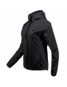 Windcheater Jacket Joluvi Airlight W | Tienda24 Tienda24.eu