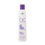 Champô Schwarzkopf Bonacure Frizz Away (250 ml) | Tienda24 - Global Online Shop Tienda24.eu