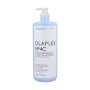 Shampooing Olaplex Bond Maintenance Clarifying N 4C (1 L) de Olaplex, Shampooings - Réf : S4259615, Prix : 72,10 €, Remise : %