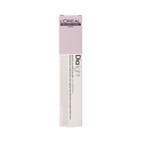 Permanent Dye L'Oreal Professionnel Paris Dia Light Nº 8,21 Ammonia-free (50 ml) by L'Oreal Professionnel Paris, Permanent Co...