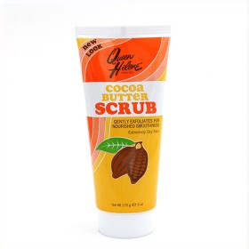 Crema Facial Queen Helene Scrub Cocoa Butter 170 g de Queen Helene, Hidratantes - Ref: S4259653, Precio: 9,14 €, Descuento: %