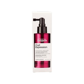 Tónico L'Oreal Professionnel Paris Expert Curl 90 ml de L'Oreal Professionnel Paris, Tónicos para el cabello - Ref: S4259660,...