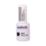 Smalto per unghie in gel Andreia Gel Polish 10,5 ml Nº 4 di Andreia, Smalti in gel - Rif: S4259665, Prezzo: 9,96 €, Sconto: %