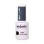 Smalto per unghie in gel Andreia Gel Polish 10,5 ml Nº 6 di Andreia, Smalti in gel - Rif: S4259667, Prezzo: 9,96 €, Sconto: %