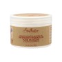 Masque pour cheveux Shea Moisture Intensive Hydration 284 g de Shea Moisture, Soins et masques - Réf : S4259674, Prix : 16,25...