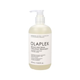 Tónico Olaplex Broadspectrum Chelating de Olaplex, Tónicos para el cabello - Ref: S4259677, Precio: 43,69 €, Descuento: %