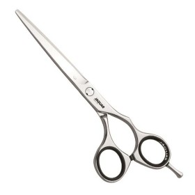 Scissors Fama Fabré Jaguar SILVER CJ3 6 by Fama Fabré, Hair scissors - Ref: S4259694, Price: 452,31 €, Discount: %