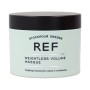 Haarmaske REF Weightless Volume (250 ml) | Tienda24 - Global Online Shop Tienda24.eu