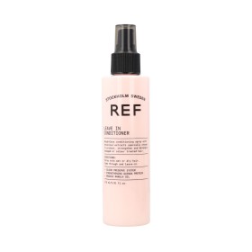 Condicionador REF Leave in 175 ml de REF, Acondicionadores - Ref: S4259732, Preço: 17,67 €, Desconto: %