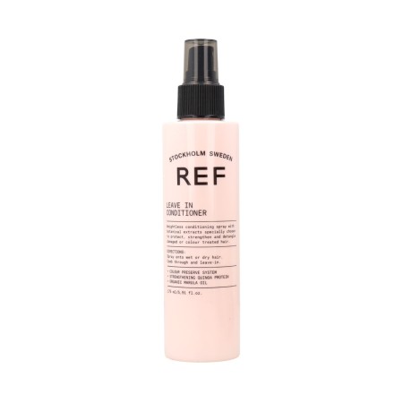 Condicionador REF Leave in 175 ml | Tienda24 - Global Online Shop Tienda24.eu