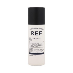 Tonikum REF Root Concealer von REF, Haarwasser - Ref: S4259737, Preis: 16,83 €, Rabatt: %