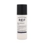 Toner REF Root Concealer by REF, Hair Tonic - Ref: S4259737, Price: 16,83 €, Discount: %