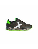 Kinder Sportschuhe Munich Fuel | Tienda24 Tienda24.eu