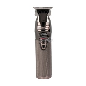 Hair Clippers Philips BT5515/70 | Tienda24 - Global Online Shop Tienda24.eu