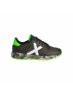 Scarpe Sportive per Bambini Munich Fuel da Munich, Scarpe - Ref: S6444159, Precio: 43,68 €, Descuento: %